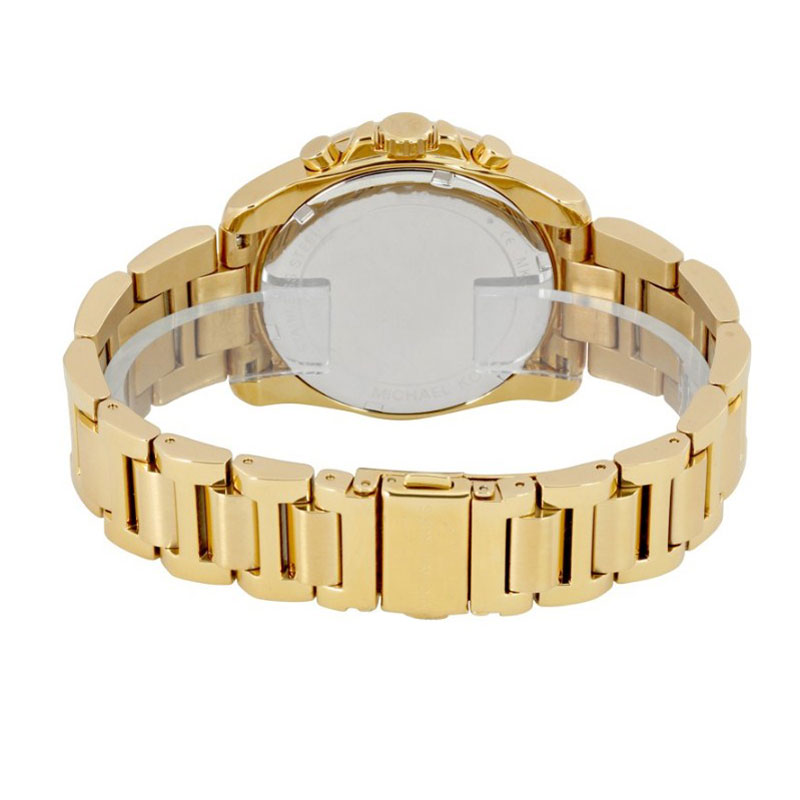 Michael Kors MK6366